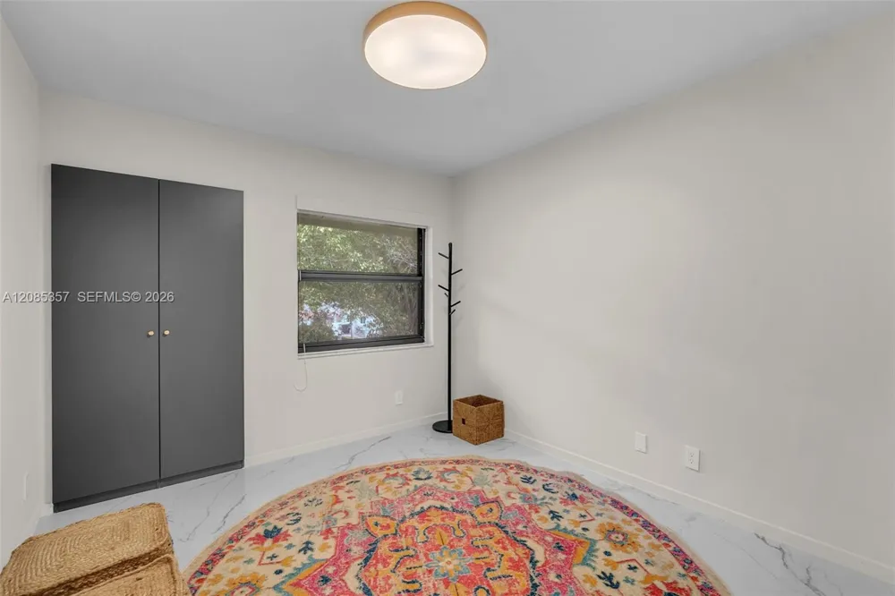 11158 W Sample Rd #11158 Coral Springs, FL 33065