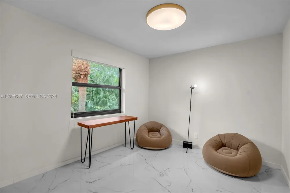 11158 W Sample Rd #11158 Coral Springs, FL 33065