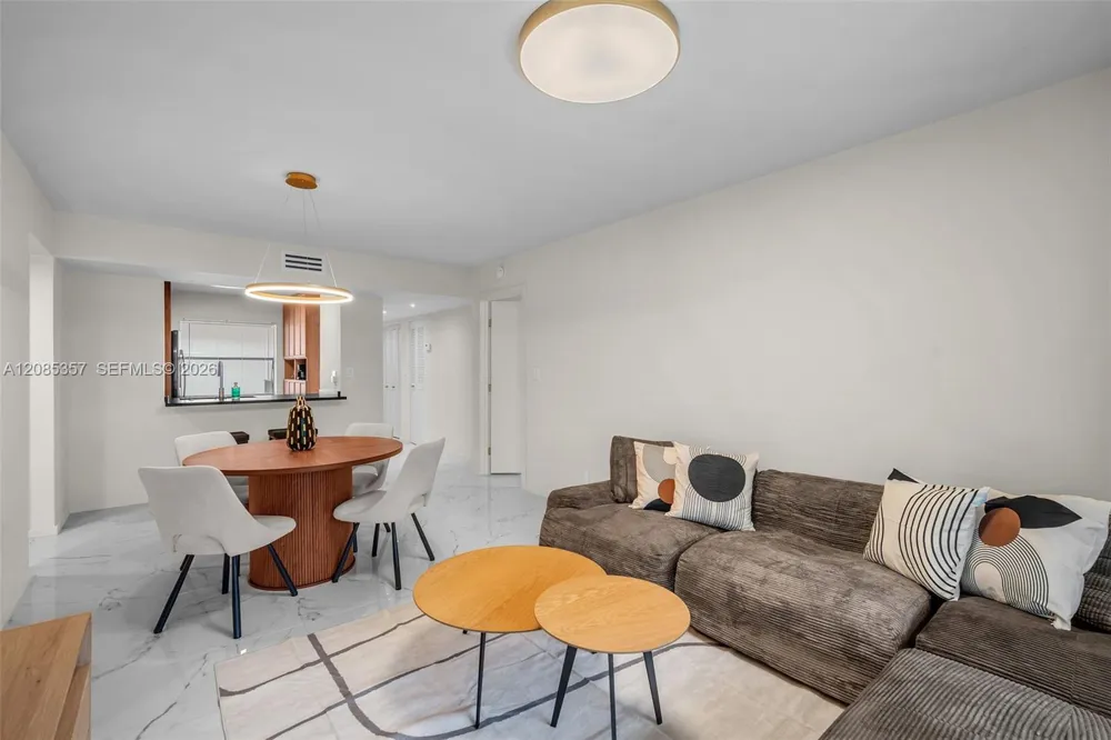 11158 W Sample Rd #11158 Coral Springs, FL 33065