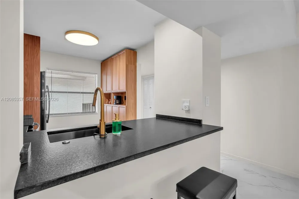 11158 W Sample Rd #11158 Coral Springs, FL 33065