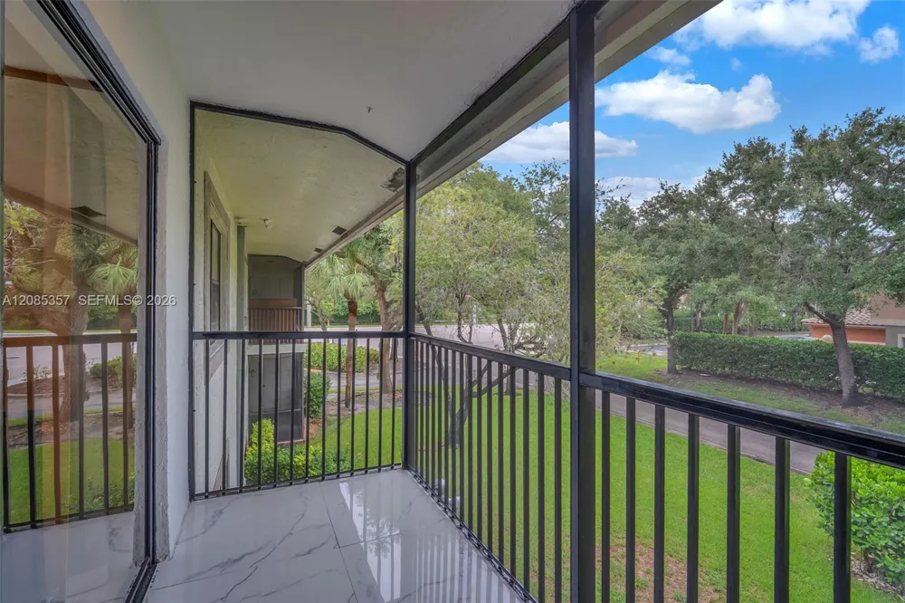 11158 W Sample Rd #11158 Coral Springs, FL 33065