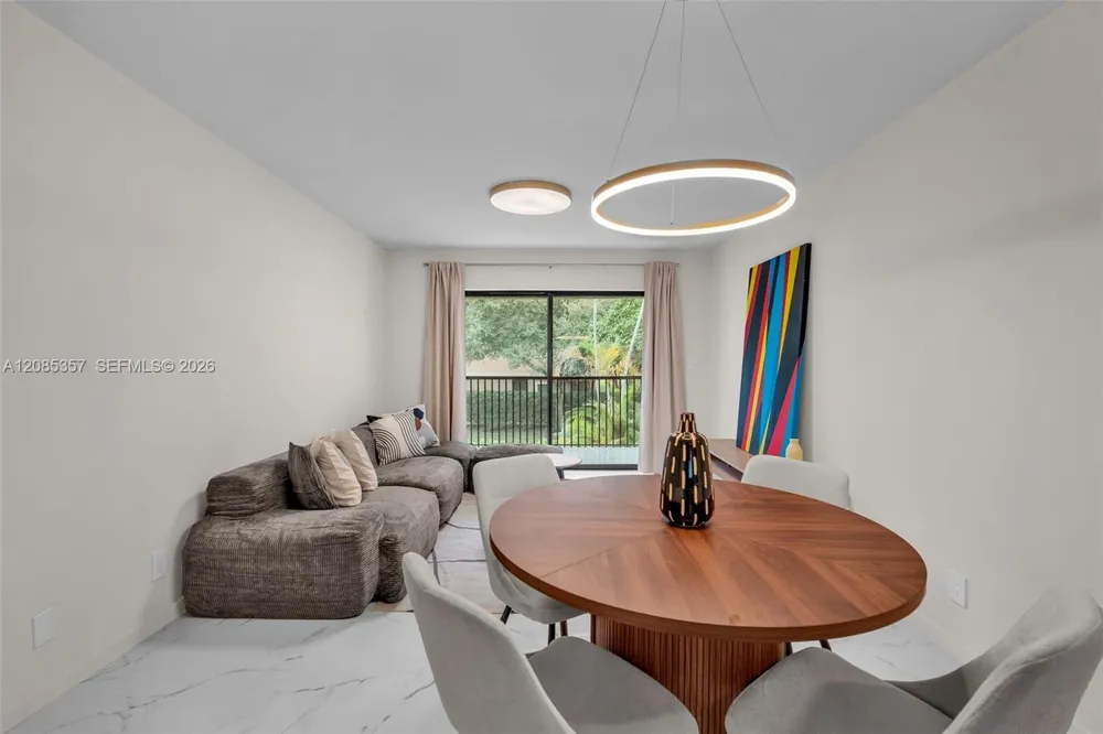 11158 W Sample Rd #11158 Coral Springs, FL 33065