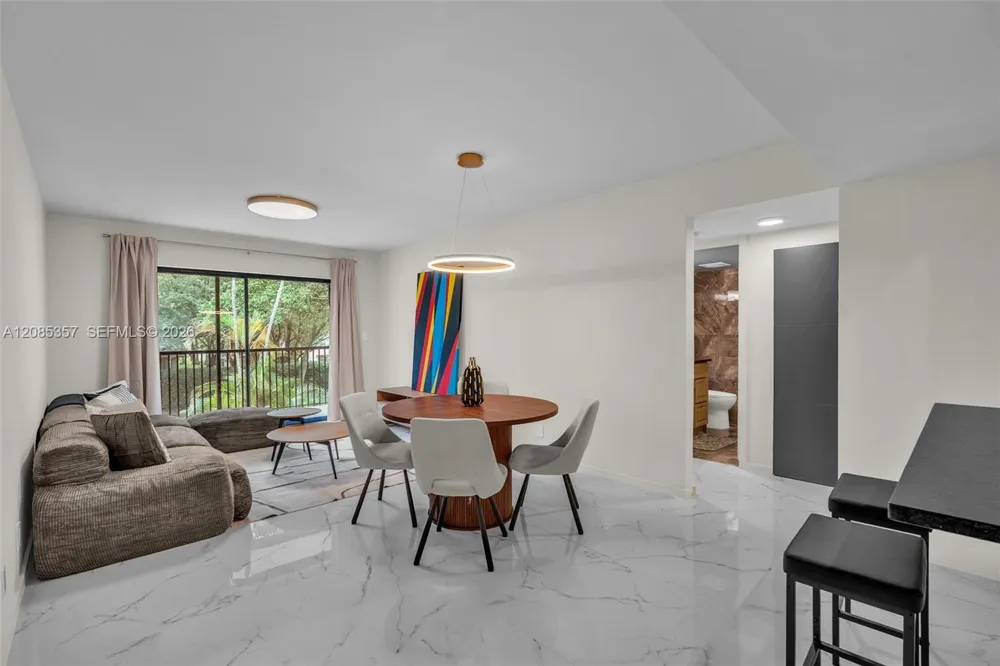 11158 W Sample Rd #11158 Coral Springs, FL 33065