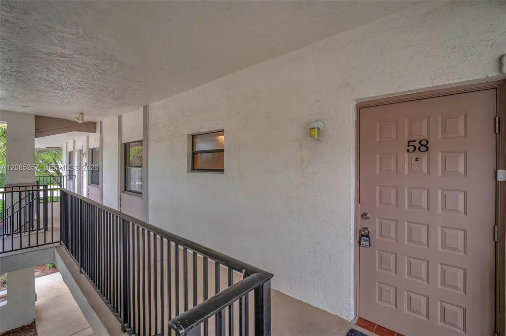 11158 W Sample Rd #11158 Coral Springs, FL 33065