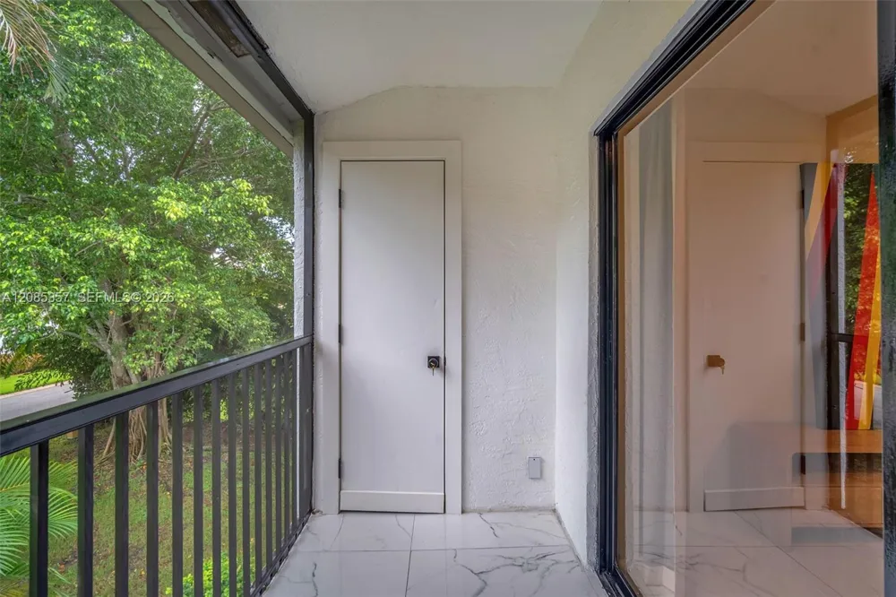 11158 W Sample Rd #11158 Coral Springs, FL 33065