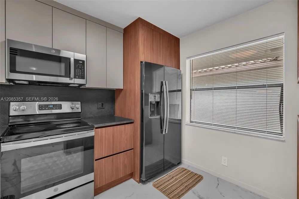 11158 W Sample Rd #11158 Coral Springs, FL 33065
