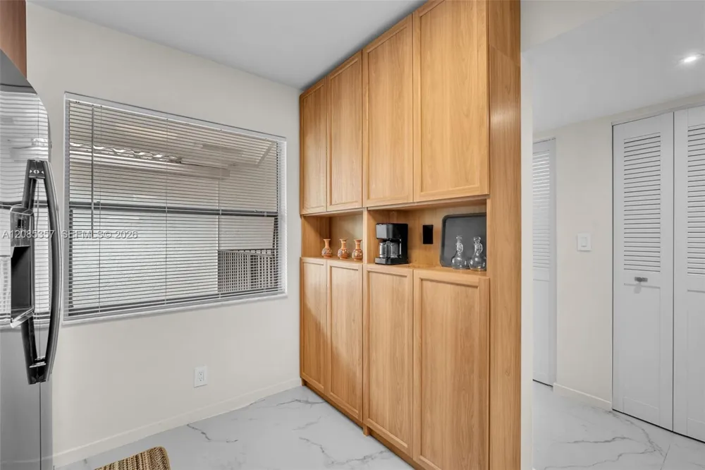 11158 W Sample Rd #11158 Coral Springs, FL 33065