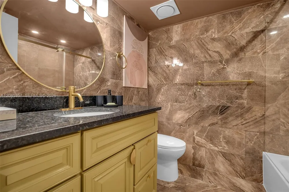 11158 W Sample Rd #11158 Coral Springs, FL 33065