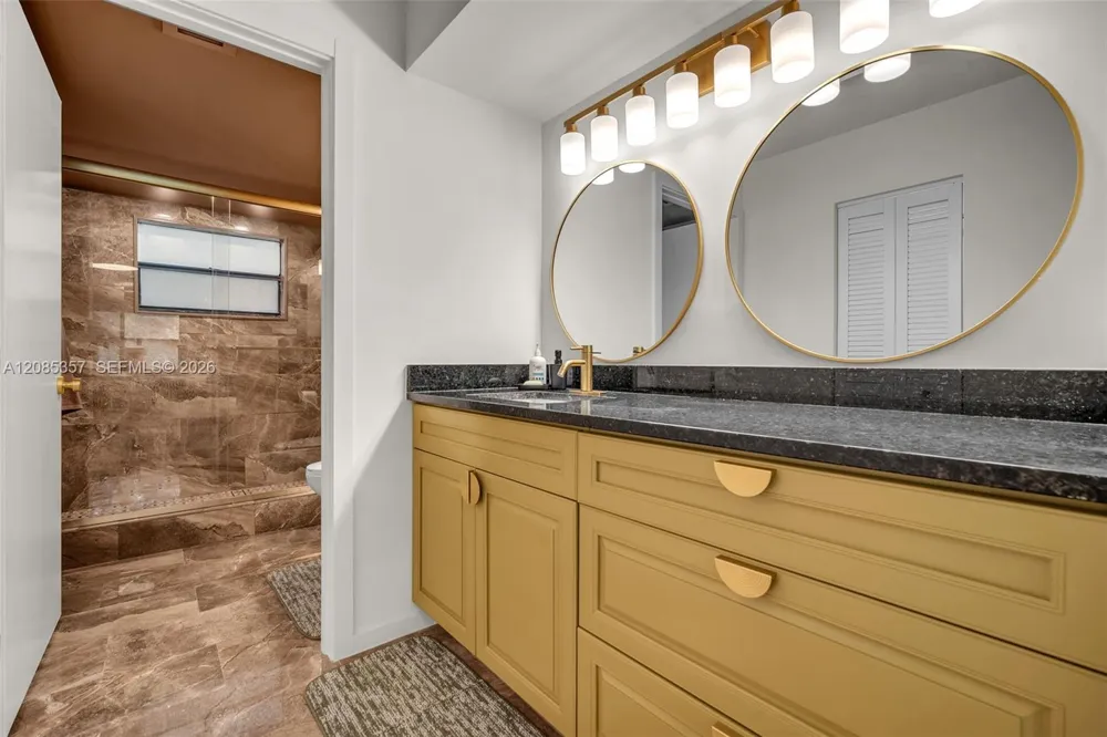 11158 W Sample Rd #11158 Coral Springs, FL 33065