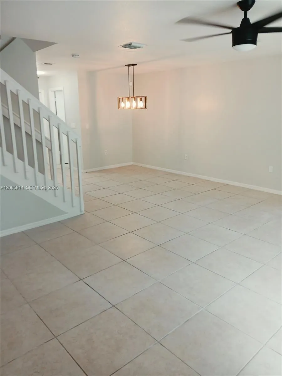 105 Hidden Ct Rd #A-3 Hollywood, FL 33023