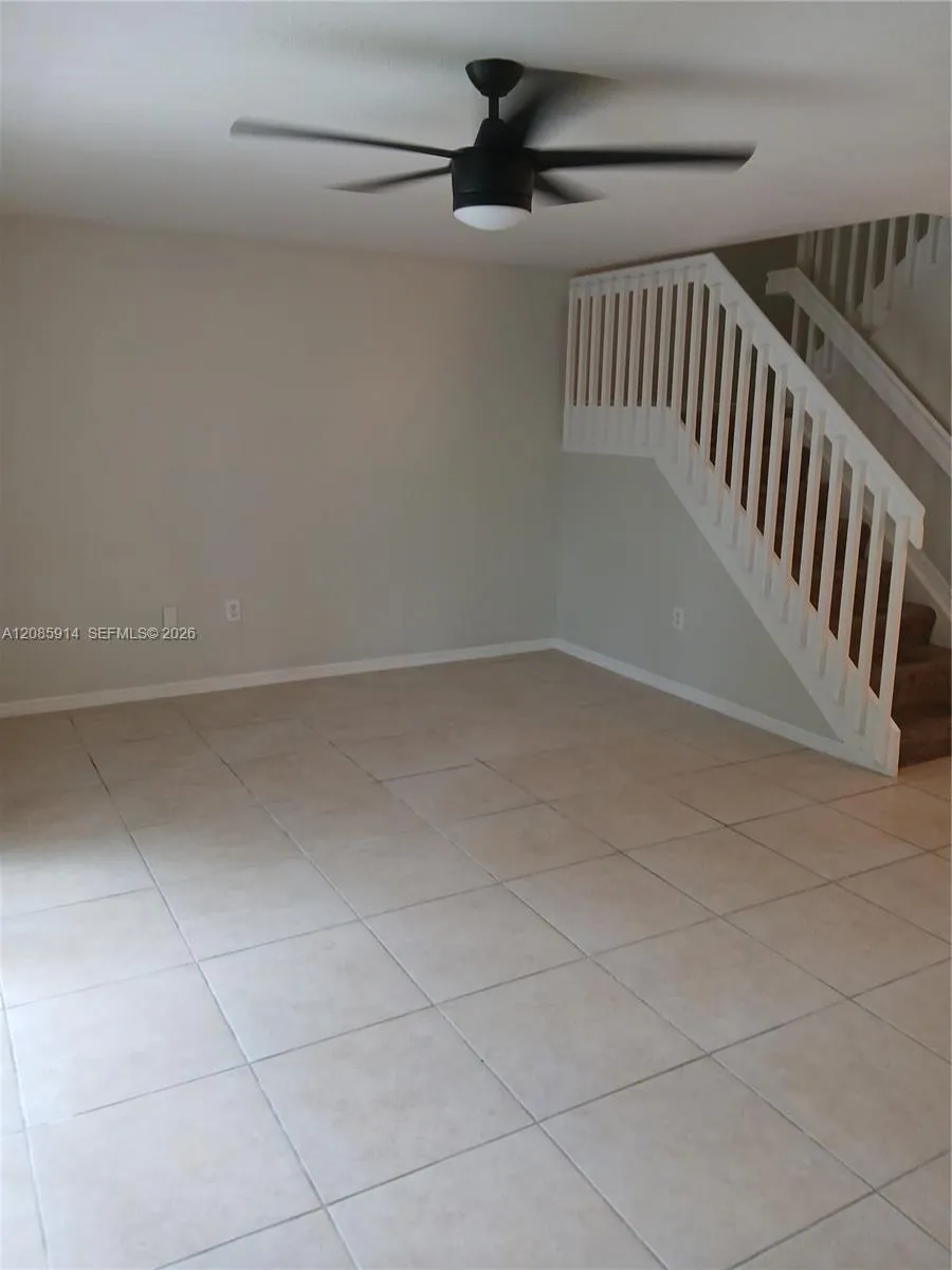 105 Hidden Ct Rd #A-3 Hollywood, FL 33023