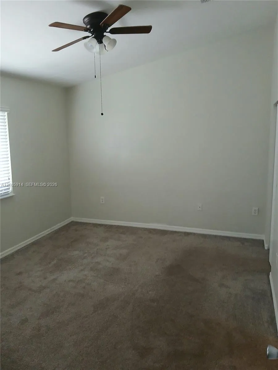 105 Hidden Ct Rd #A-3 Hollywood, FL 33023