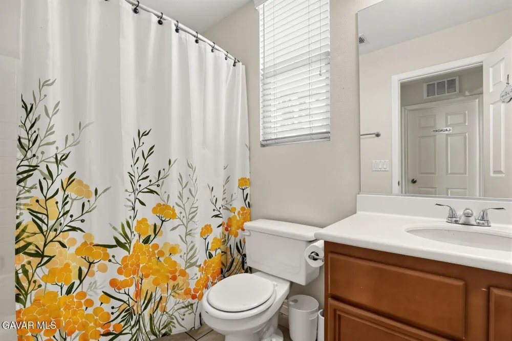 2460 Newberry Street Rosamond, CA 93560