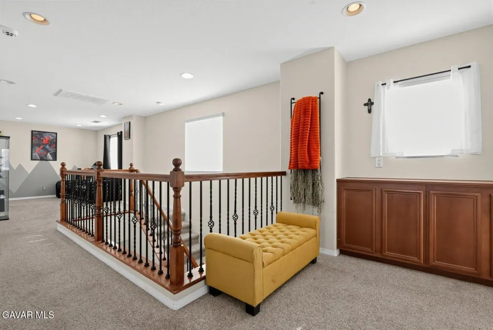 2460 Newberry Street Rosamond, CA 93560