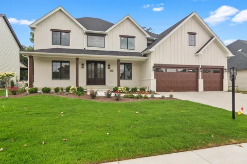 14831 Laurel Court