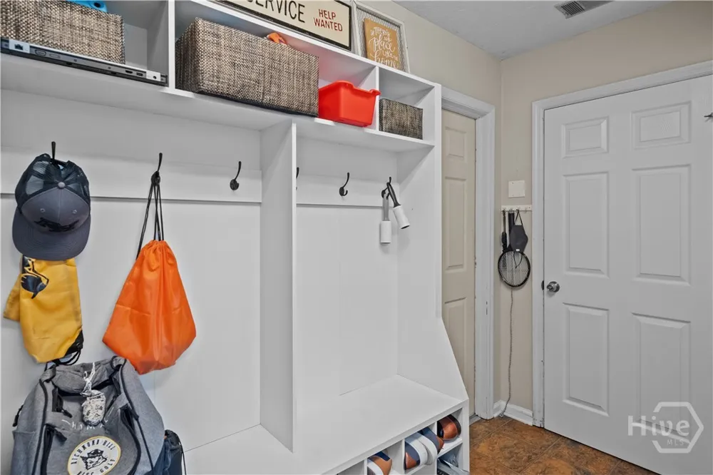 8 Bristlecone Court Savannah, GA 31419