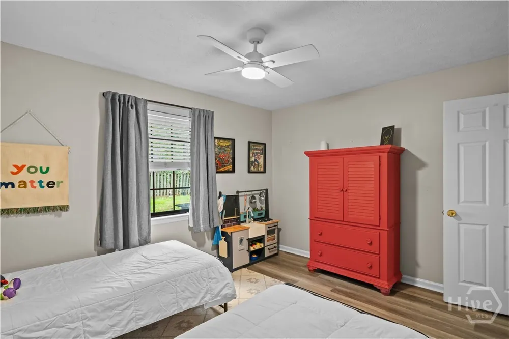 8 Bristlecone Court Savannah, GA 31419