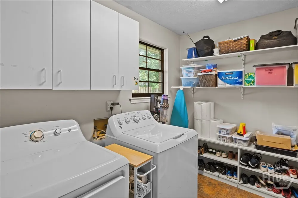 8 Bristlecone Court Savannah, GA 31419
