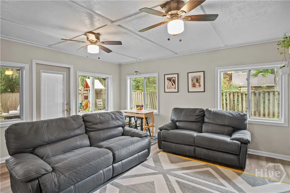 8 Bristlecone Court Savannah, GA 31419