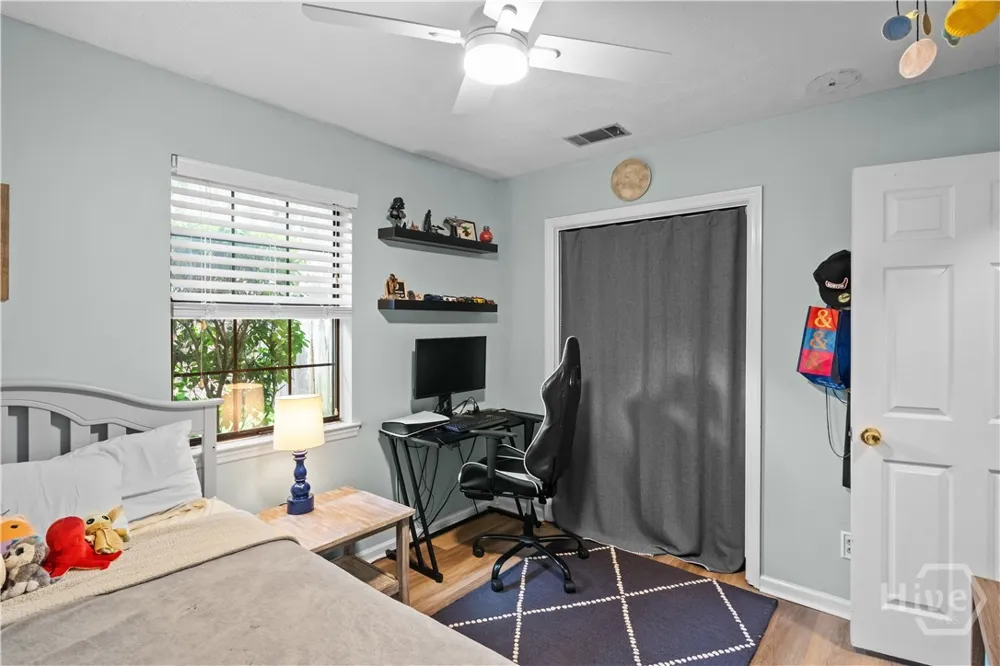 8 Bristlecone Court Savannah, GA 31419