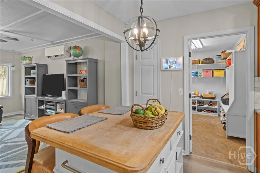 8 Bristlecone Court Savannah, GA 31419