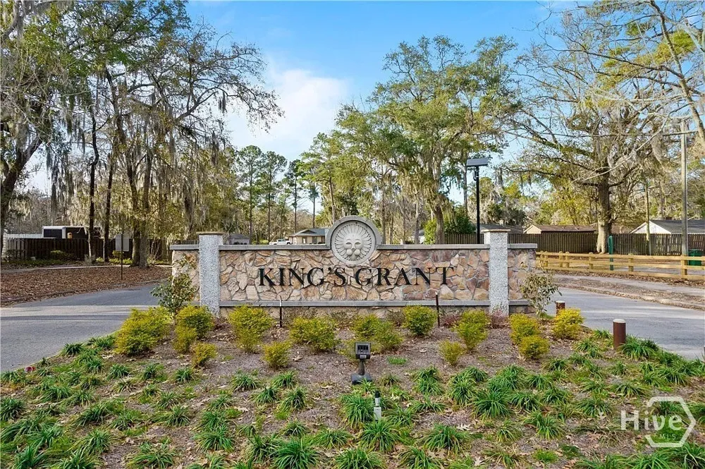 8 Bristlecone Court Savannah, GA 31419