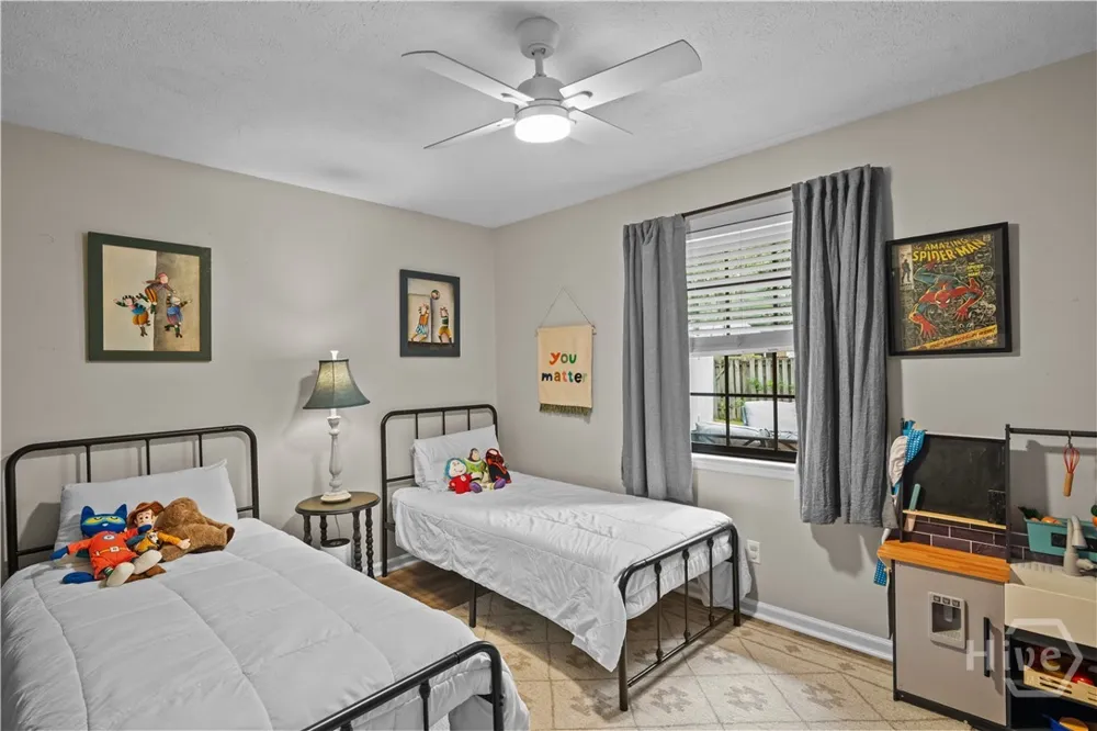 8 Bristlecone Court Savannah, GA 31419