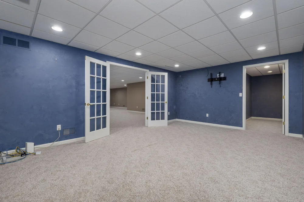 3972 Greenwood Street Rochester Hills City, MI 48309