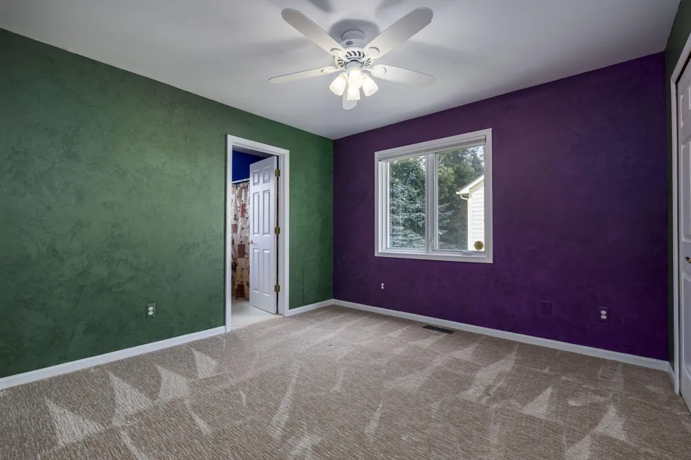 3972 Greenwood Street Rochester Hills City, MI 48309