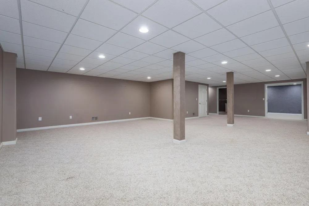 3972 Greenwood Street Rochester Hills City, MI 48309