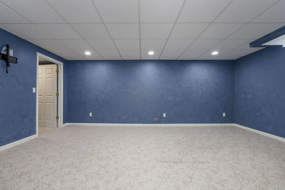 3972 Greenwood Street Rochester Hills City, MI 48309