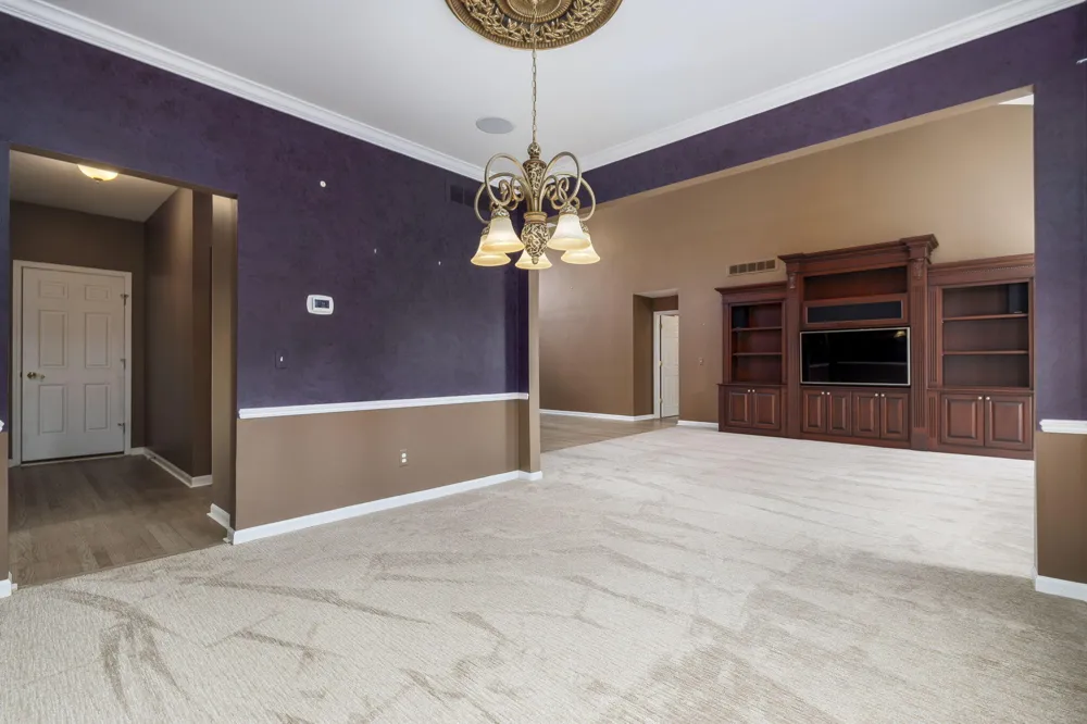 3972 Greenwood Street Rochester Hills City, MI 48309