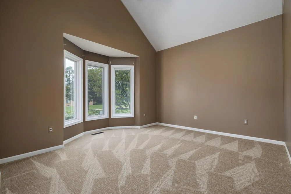 3972 Greenwood Street Rochester Hills City, MI 48309