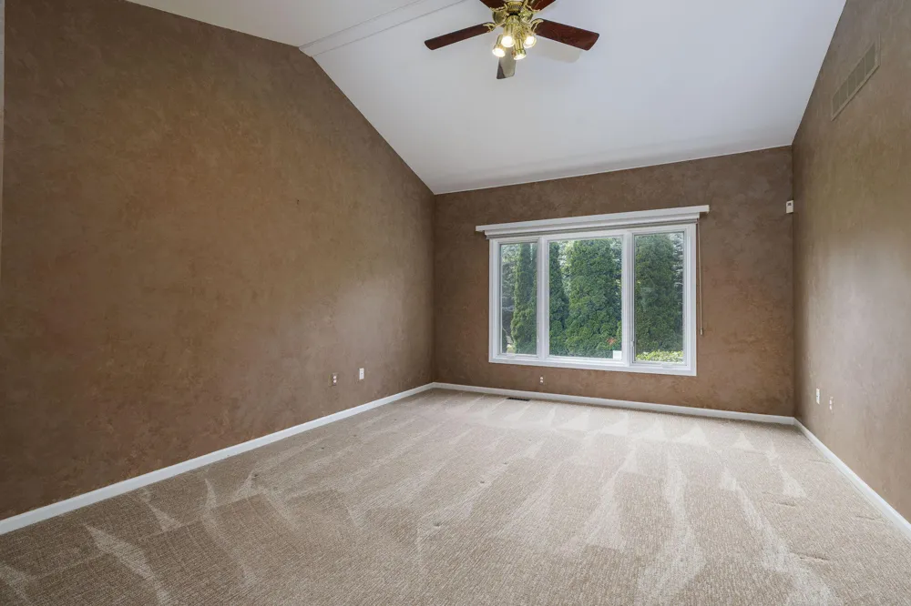 3972 Greenwood Street Rochester Hills City, MI 48309