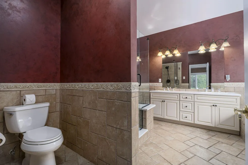 3972 Greenwood Street Rochester Hills City, MI 48309