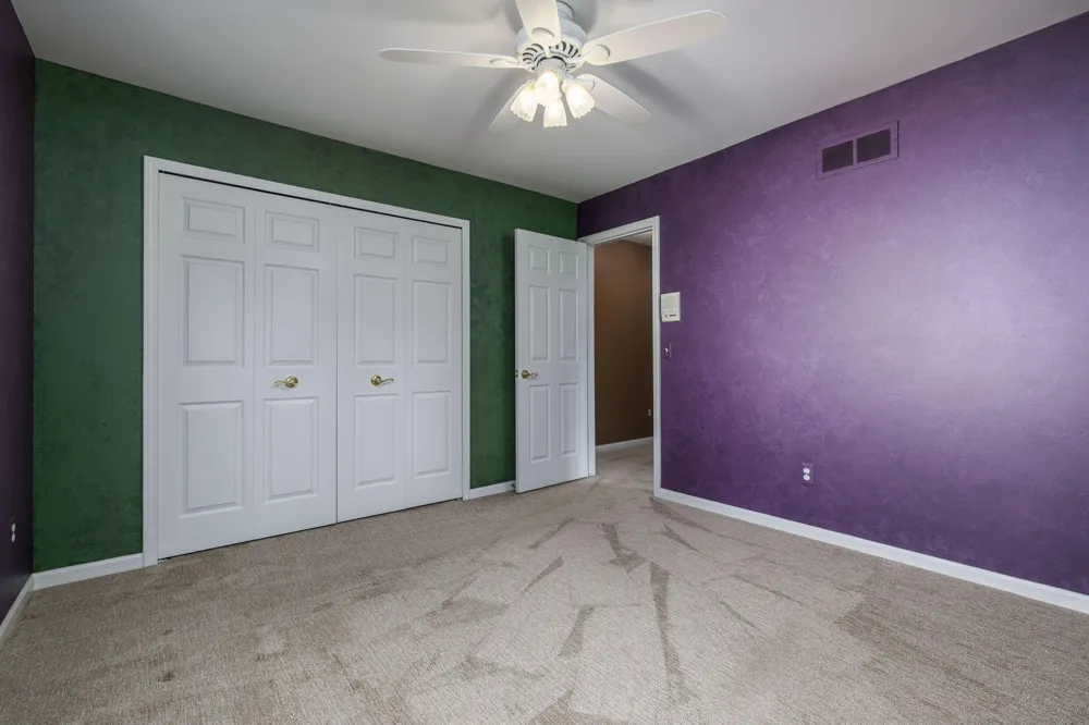 3972 Greenwood Street Rochester Hills City, MI 48309