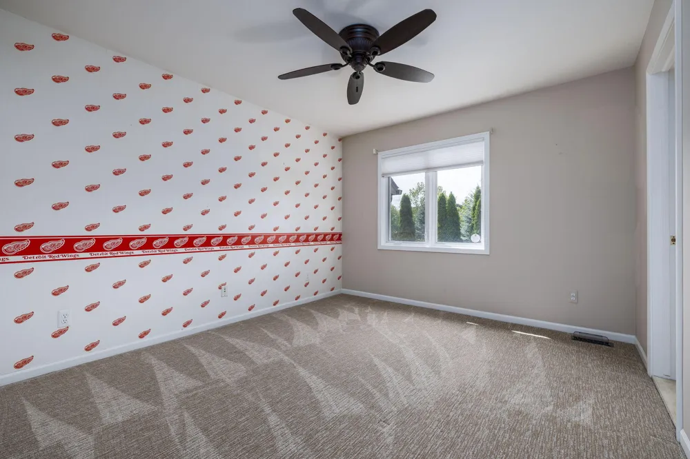 3972 Greenwood Street Rochester Hills City, MI 48309