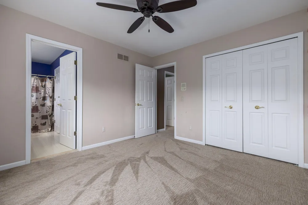 3972 Greenwood Street Rochester Hills City, MI 48309