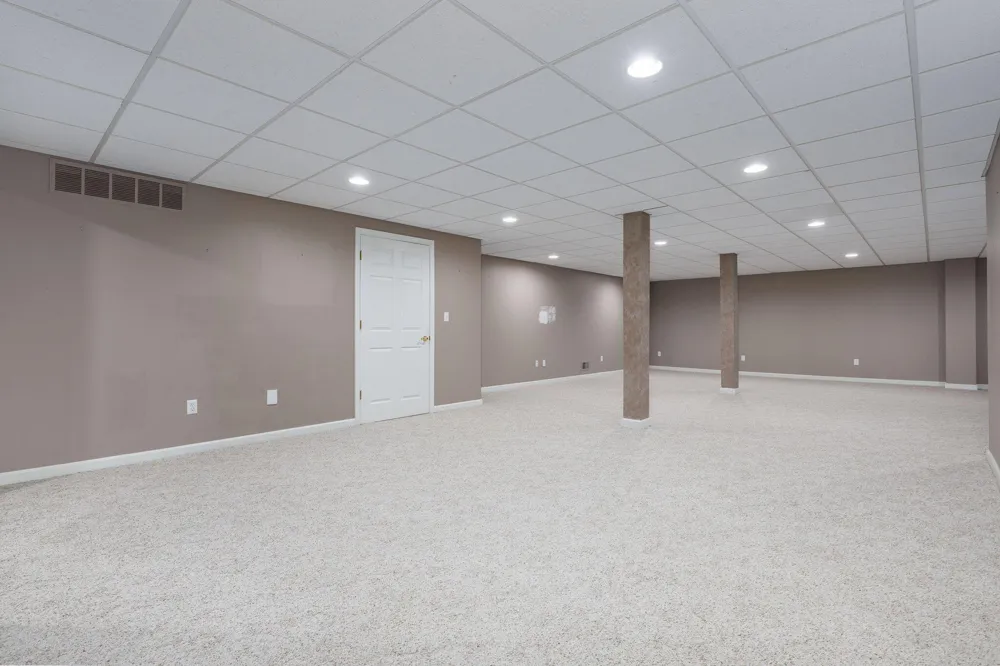 3972 Greenwood Street Rochester Hills City, MI 48309