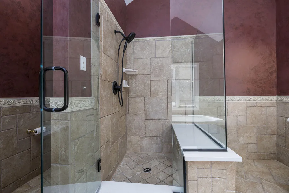 3972 Greenwood Street Rochester Hills City, MI 48309