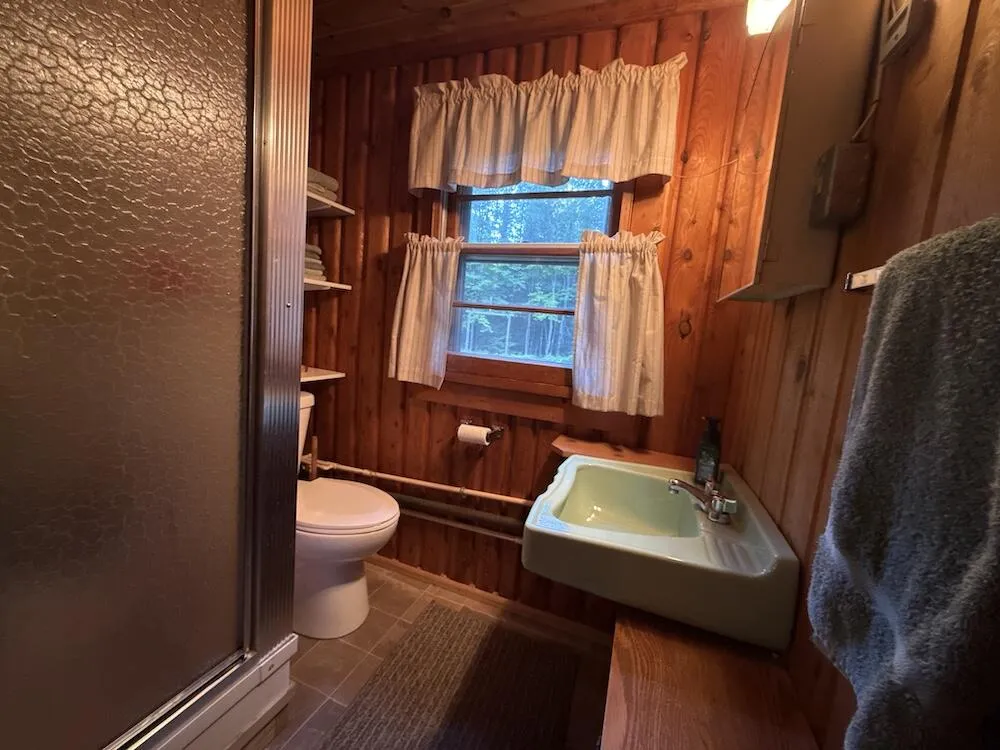 3379 Hehir Trail Lovells Township, MI 49738