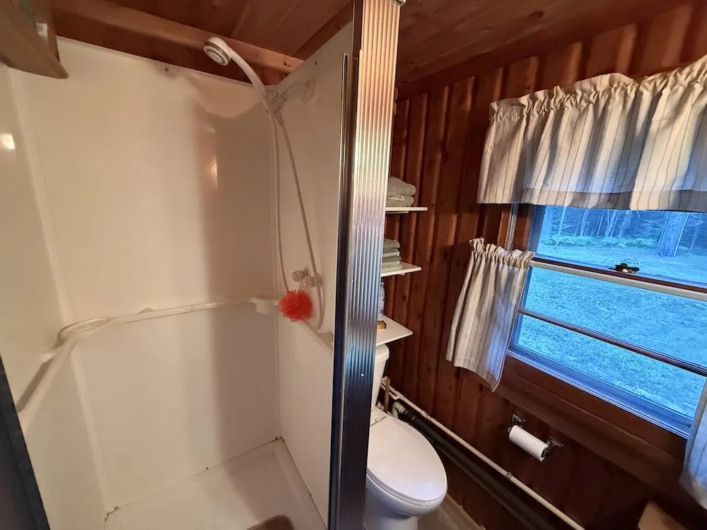 3379 Hehir Trail Lovells Township, MI 49738