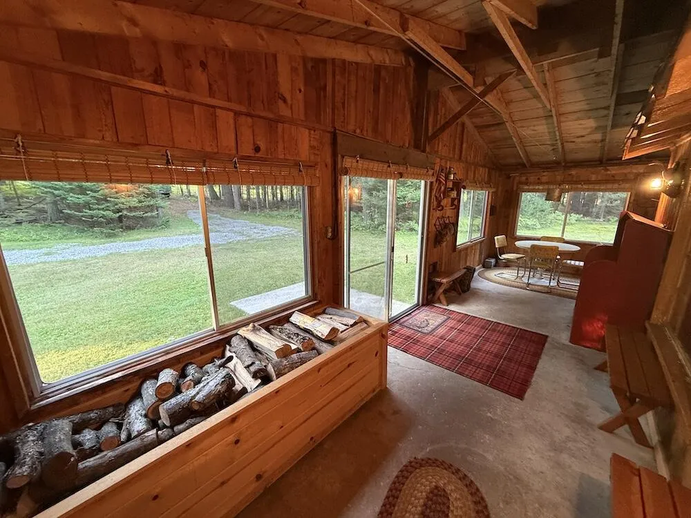 3379 Hehir Trail Lovells Township, MI 49738