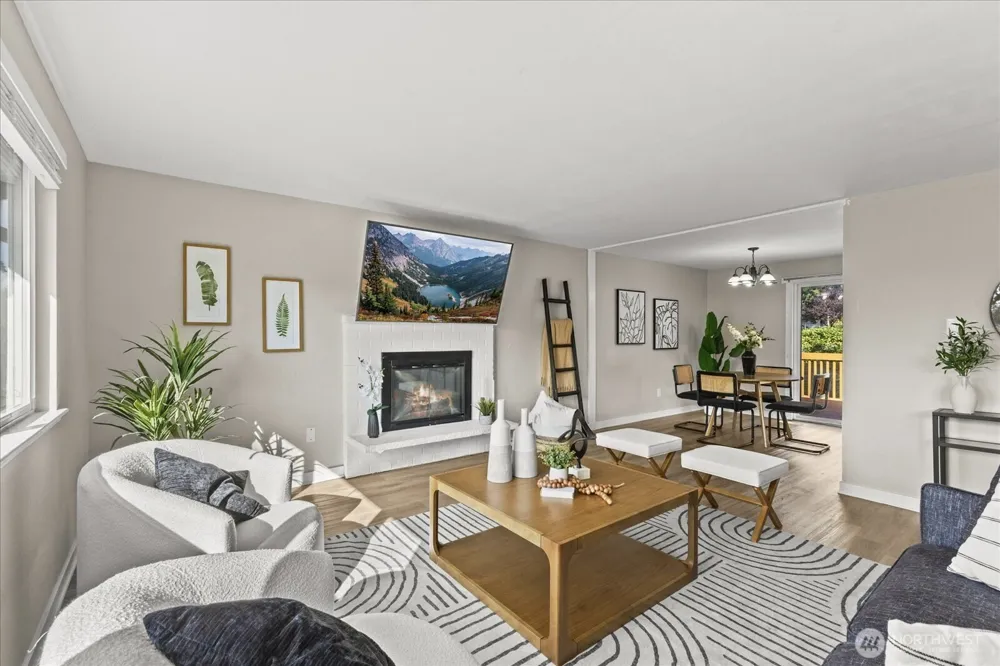 720 NW Hyak Drive Oak Harbor, WA 98277