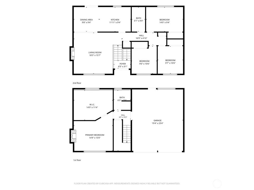 720 NW Hyak Drive Oak Harbor, WA 98277