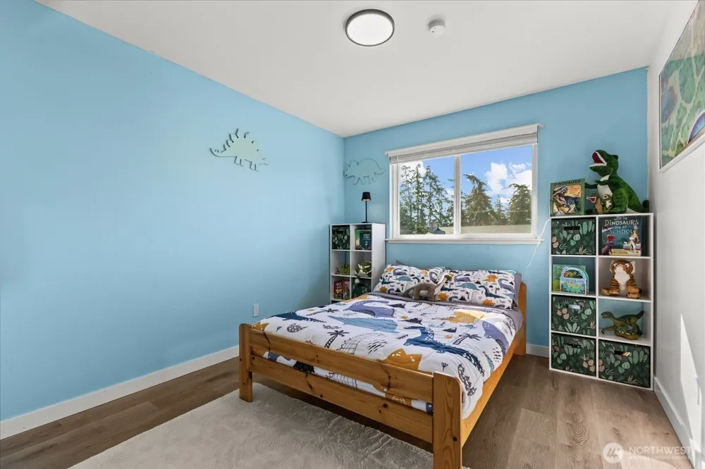 720 NW Hyak Drive Oak Harbor, WA 98277