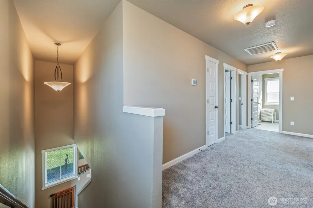 502 NE L STREET Quincy, WA 98848