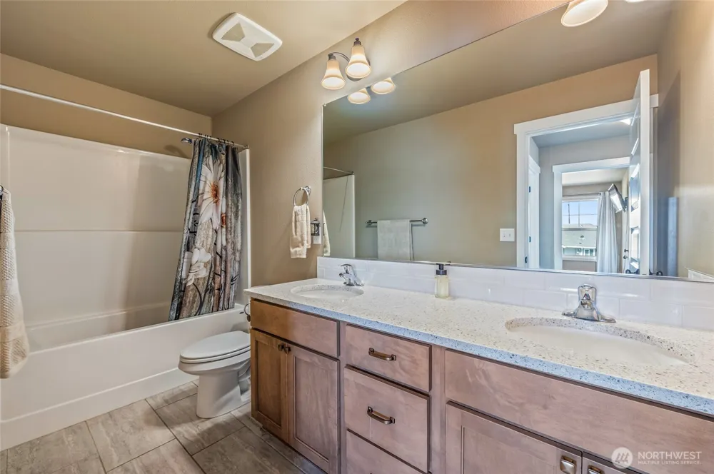 502 NE L STREET Quincy, WA 98848
