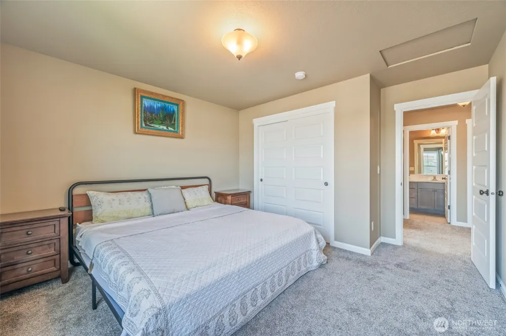 502 NE L STREET Quincy, WA 98848