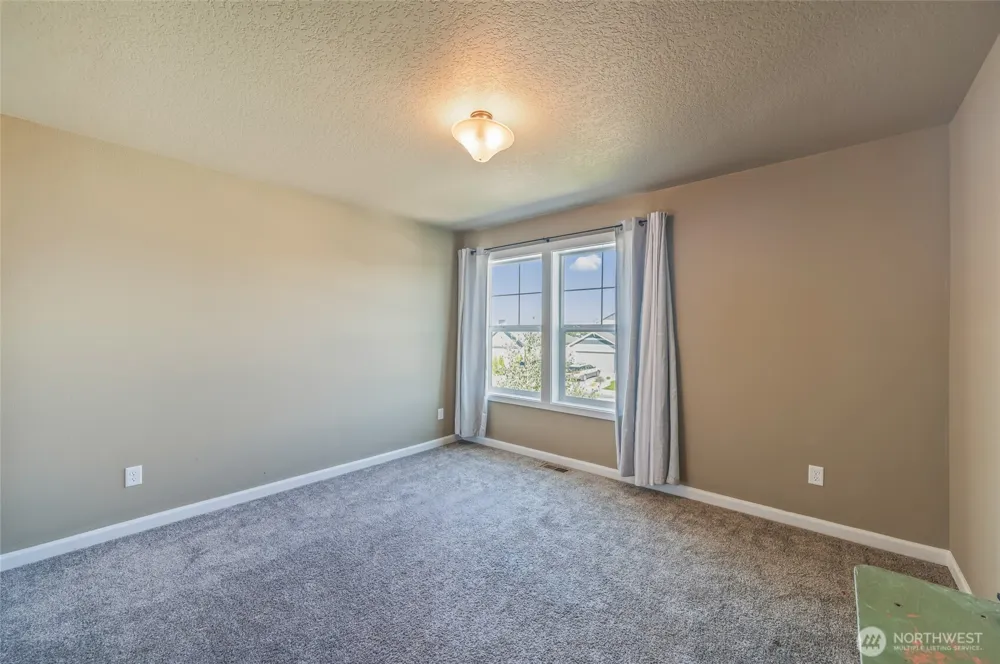 502 NE L STREET Quincy, WA 98848